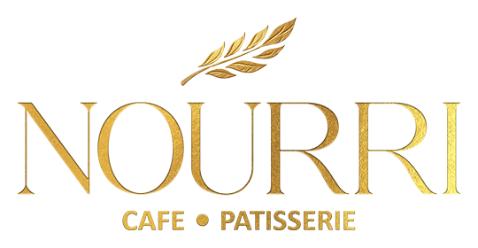 Nourri