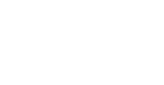 Nourri